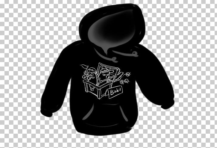 Hoodie T-shirt Neck Sleeve PNG, Clipart, Black, Black M, Brand, Clothing, Hood Free PNG Download