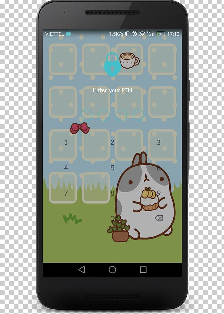 IPhone 5 IPhone 6 Plus Kawaii Cuteness Desktop PNG, Clipart, Cellular Network, Cuteness, Desktop Wallpaper, Gadget, Google Free PNG Download