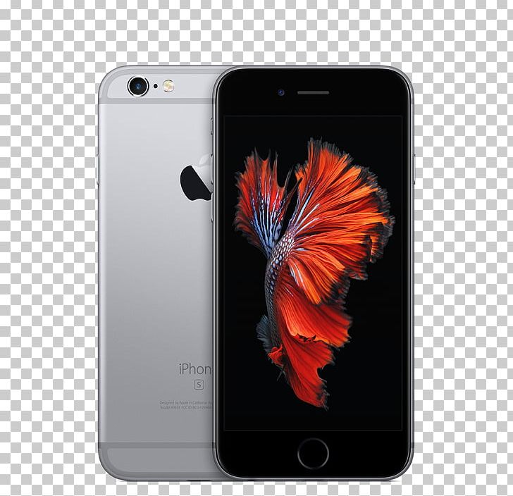 IPhone 6s Plus Apple IPhone 6s IPhone 6 Plus PNG, Clipart, 6 S, Electronic Device, Flower, Fruit Nut, Gadget Free PNG Download