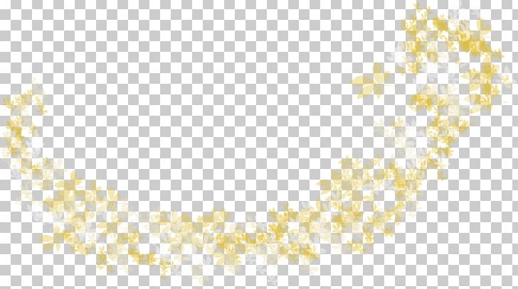 Jewellery Necklace Commodity Font PNG, Clipart, Anastasia, Commodity, Jewellery, Miscellaneous, Necklace Free PNG Download