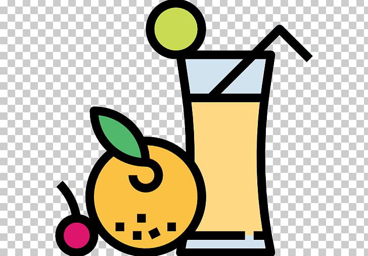 Juice Computer Icons Smoothie Food PNG, Clipart, Artwork, Computer Icons, Dieting, Drink, Encapsulated Postscript Free PNG Download