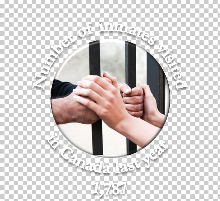 Karaganda Индустриальная Караганда Husband Woman Thumb PNG, Clipart, Arrest, Criminal Record, Family, Finger, Hand Free PNG Download