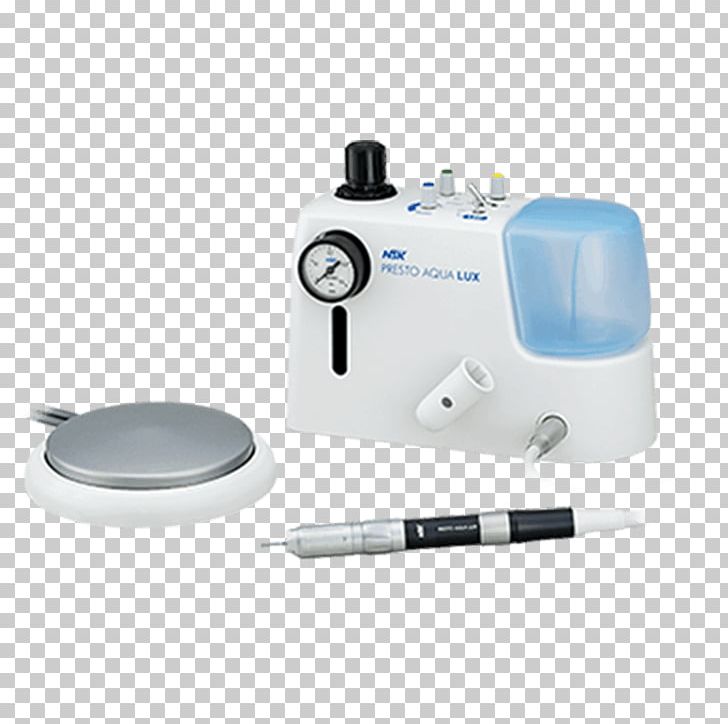 Laboratory Dentistry NSK Water PNG, Clipart, Dental Laboratory, Dentistry, Hardware, Implantology, Laboratory Free PNG Download