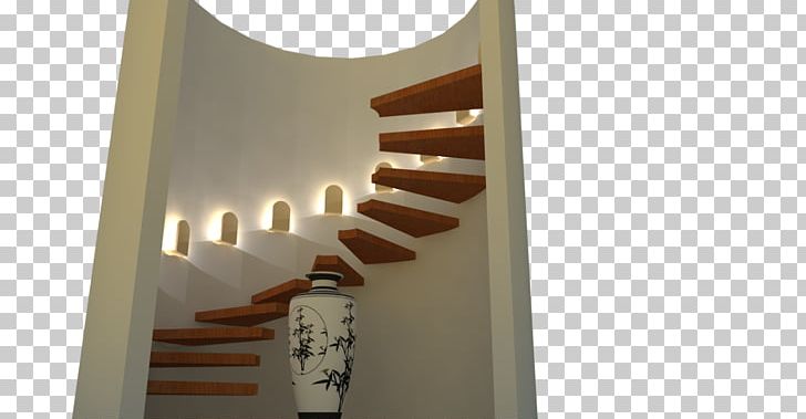 Light Fixture Stairs Lighting Incandescent Light Bulb PNG, Clipart, Art, Computer Icons, Digital Art, Electric Light, Incandescence Free PNG Download