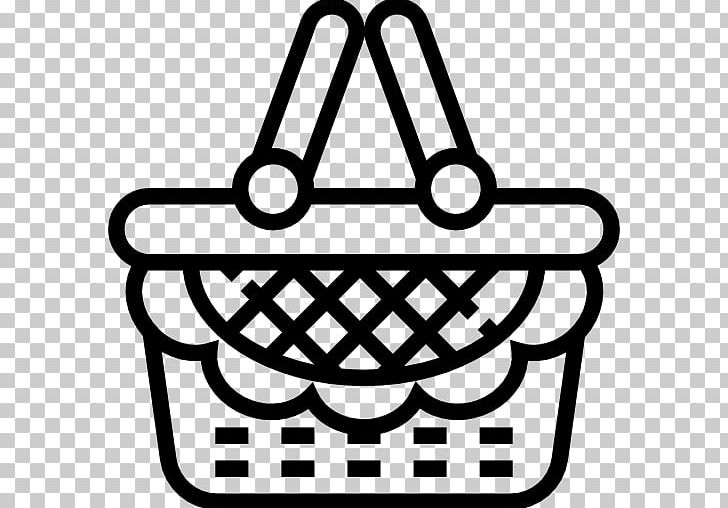 Line White Basket PNG, Clipart, Art, Basket, Black And White, Cesta Picni, Line Free PNG Download