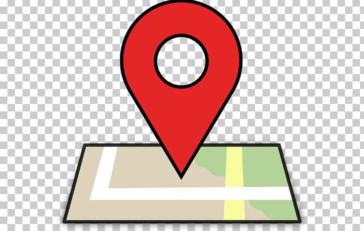 Location Map PNG, Clipart, Area, Download, Google Maps, Google Maps Pin, Line Free PNG Download