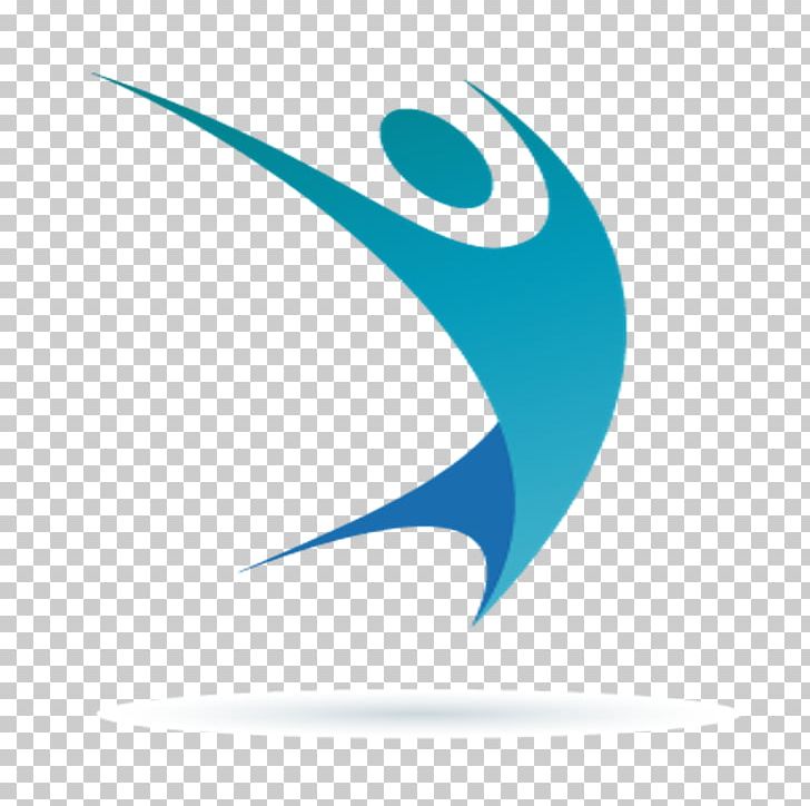 Logo Brand Font PNG, Clipart, App, Aqua, Art, Azure, Brand Free PNG Download