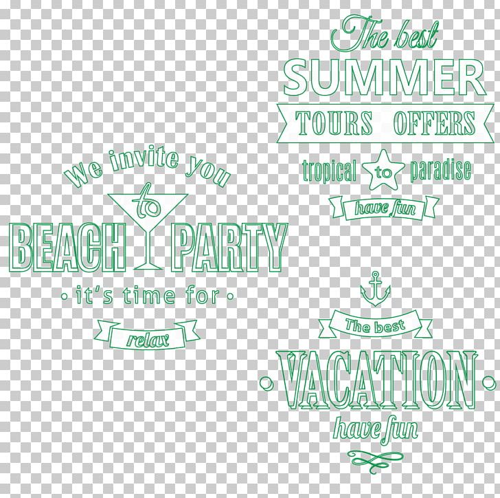 Logo Brand Font PNG, Clipart, Brand, Green, Label, Logo, Text Free PNG Download