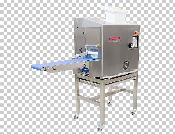 Machine Bakery Handicraft King Industry PNG, Clipart, Angle, Bakery, Bread, Bread Machine, Customer Free PNG Download
