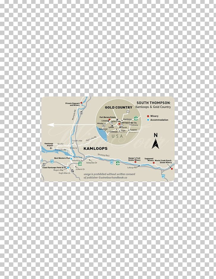 Material PNG, Clipart, Handbook, Handbook Map, Map, Material Free PNG Download