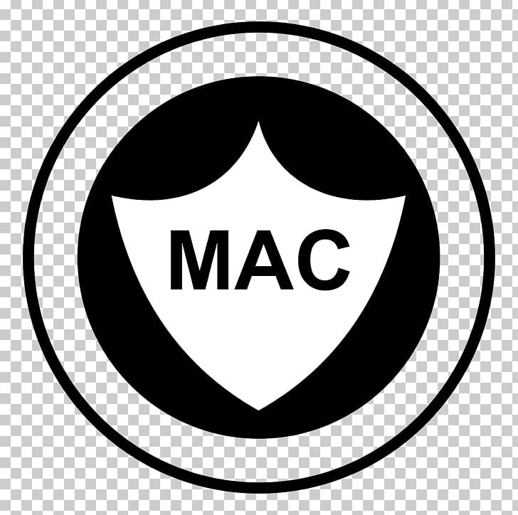 Mazagão Atlético Clube Logo Brand PNG, Clipart, Area, Atletico, Black, Black And White, Black M Free PNG Download