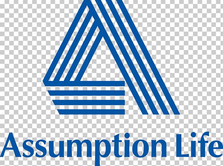 Moncton Assumption Life Life Insurance Financial Services PNG, Clipart, Angle, Area, Assumption Life, Blue, Brand Free PNG Download