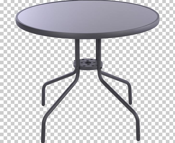 Multistore 2002 GbR Table Metal Furniture Garden PNG, Clipart, Angle, Chair, End Table, Furniture, Garden Free PNG Download