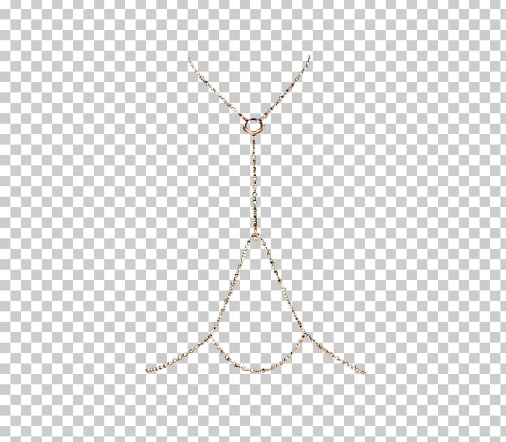 Necklace Body Jewellery Chain Charms & Pendants PNG, Clipart, Beach Bikini, Bikini Body, Body Jewellery, Body Jewelry, Body Piercing Free PNG Download