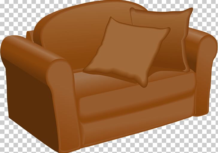 .net .com Furniture Couch PNG, Clipart, 2018, Advertising, Angle, Biscuits, Blog Free PNG Download
