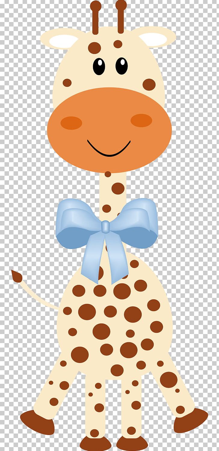Northern Giraffe Paper Drawing Animal PNG, Clipart, Animal, Applique, Art, Baby Shower, Bienen Free PNG Download