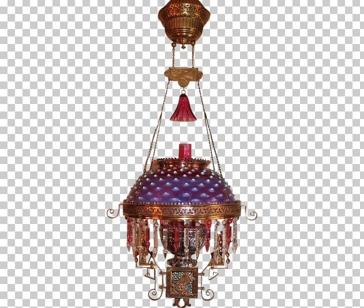 Oil Lamp Pendant Light Kerosene Lamp Lighting PNG, Clipart, Bankers Lamp, Ceiling Fixture, Chandelier, Electric Light, Glass Free PNG Download