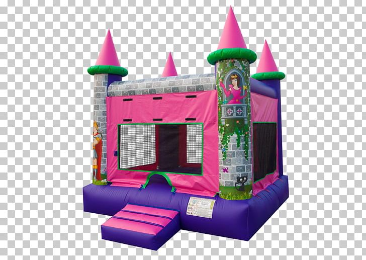 Orange County Inflatable Bouncers House Renting PNG, Clipart, Ball Pits, Castle, Child, Games, Home Free PNG Download