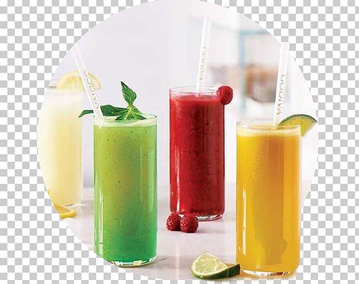 Orange Drink Cafe Smoothie Health Shake Cocktail Garnish PNG, Clipart, Cafe, Caffxe8 Americano, Cake, Chocolate, Cocktail Garnish Free PNG Download