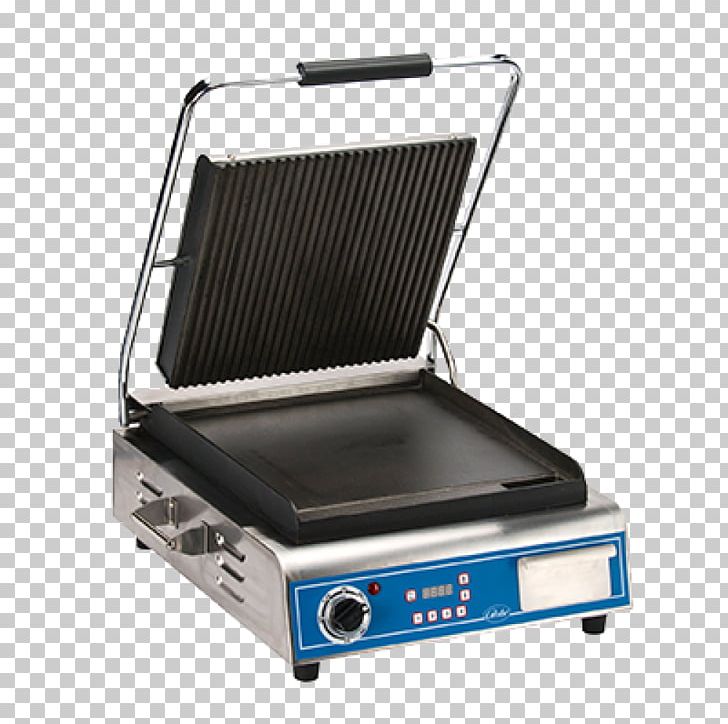 Panini Barbecue Toaster Sandwich Pie Iron PNG, Clipart, Barbecue, Contact Grill, Food, Food Drinks, Grilling Free PNG Download