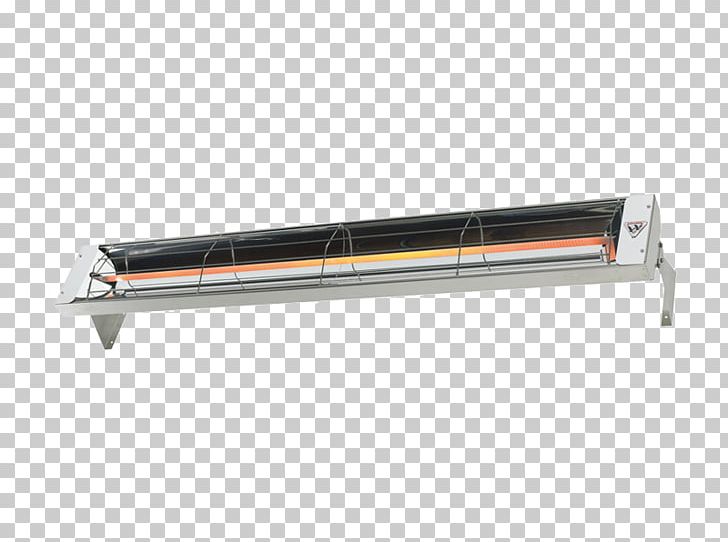 Patio Heaters Radiant Heating Electric Heating Gas Heater PNG, Clipart, Angle, Auringonvarjo, Automotive Exterior, Central Heating, Electric Heating Free PNG Download