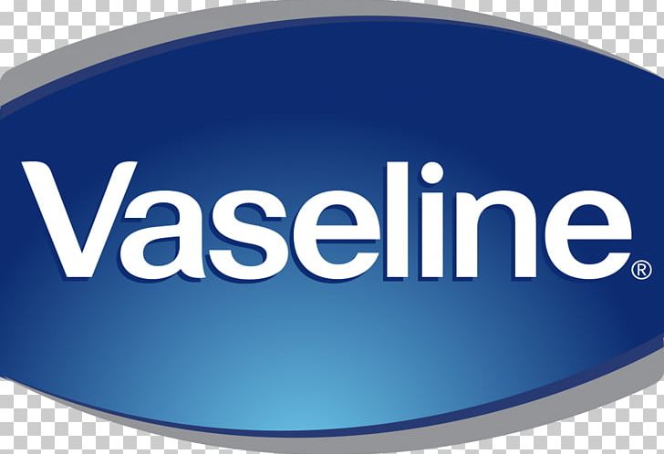 Petroleum Jelly Vaseline Logo Lotion PNG, Clipart, Blue, Brand, Cosmetics, Encapsulated Postscript, Label Free PNG Download