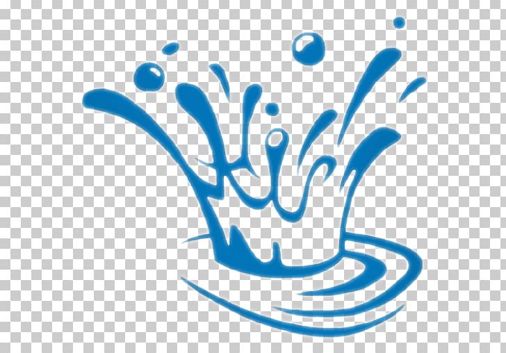 Photography Water PNG, Clipart, Area, Art, Computer Icons, Drop, Finger Free PNG Download