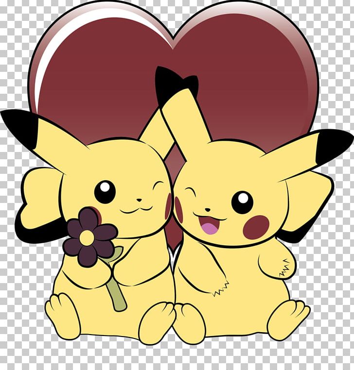 Pikachu Centre Pokémon Blingee PNG, Clipart, Amor Amor, Animated Film, Area, Art, Blingee Free PNG Download