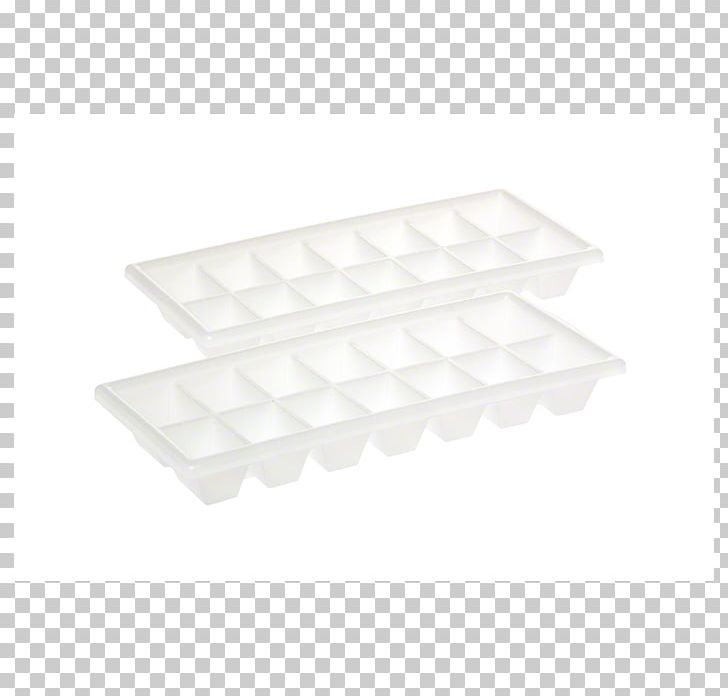Plastic Rectangle PNG, Clipart, Angle, Material, Plastic, Rectangle, Three Ice Cubes Free PNG Download