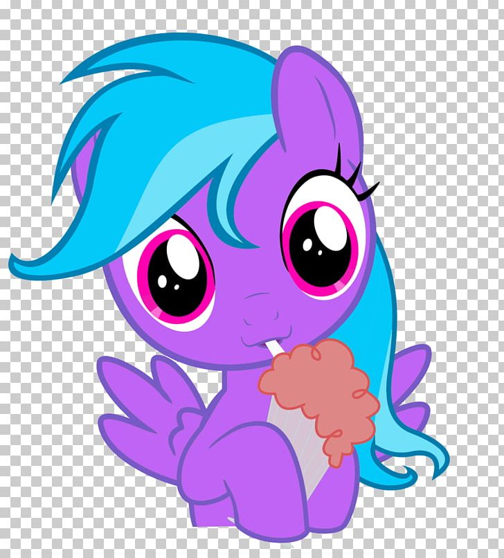 Pony Fluttershy Pinkie Pie Rarity Applejack PNG, Clipart, Applejack, Fluttershy, Friendship, Horse, My Little Pony Free PNG Download