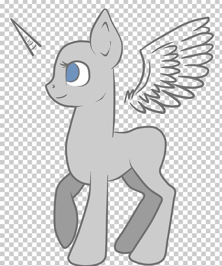 Pony Princess Celestia Horse Princess Luna Mare PNG, Clipart,  Free PNG Download