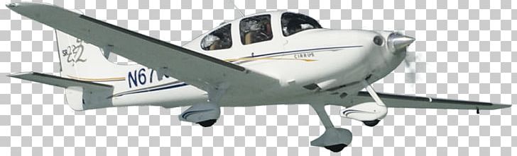 Propeller Aircraft Airplane General Aviation PNG, Clipart, 0506147919, Airplane, Angle, Cirrus, Flap Free PNG Download