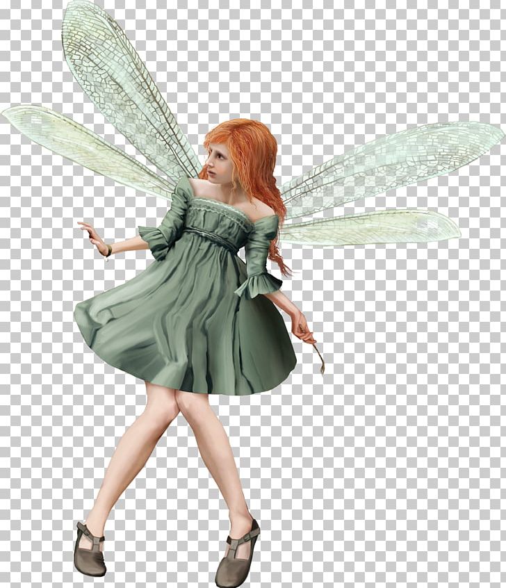 Rapunzel Fairy Tale Elf PNG, Clipart, Background Green, Beautiful Elf, Beauty, Cartoon, Child Free PNG Download