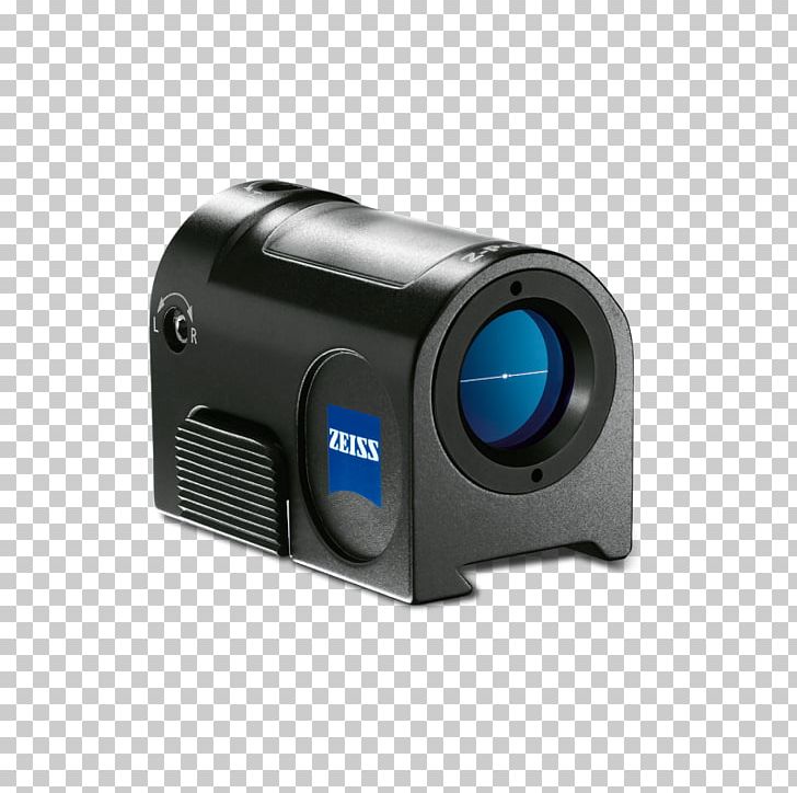 Reflector Sight Picatinny Rail Optics Holosun PARALOW Red Dot Sight PNG, Clipart, Aimpoint Ab, Camera Lens, Electronics, Hardware, Multimedia Free PNG Download