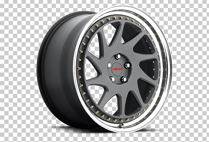 Rotiform PNG, Clipart, Alloy, Alloy Wheel, Automotive Design, Automotive Tire, Automotive Wheel System Free PNG Download