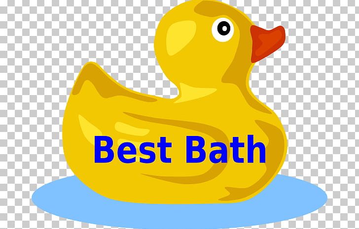 Rubber Duck Material Yellow PNG, Clipart, Beak, Bird, Duck, Ducks Geese And Swans, Material Free PNG Download