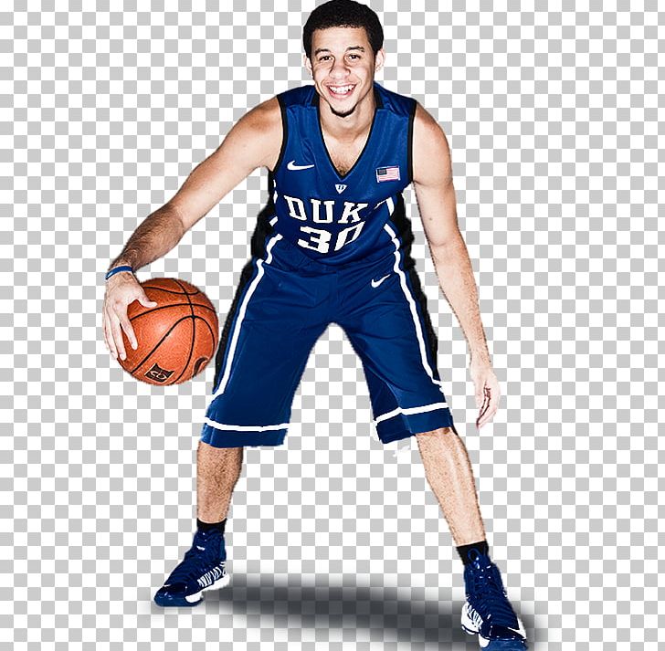 Seth Curry Duke Blue Devils Men's Basketball Sport Athlete PNG, Clipart, Arm, Athlete, Ball, Ball Game, Basketball Free PNG Download