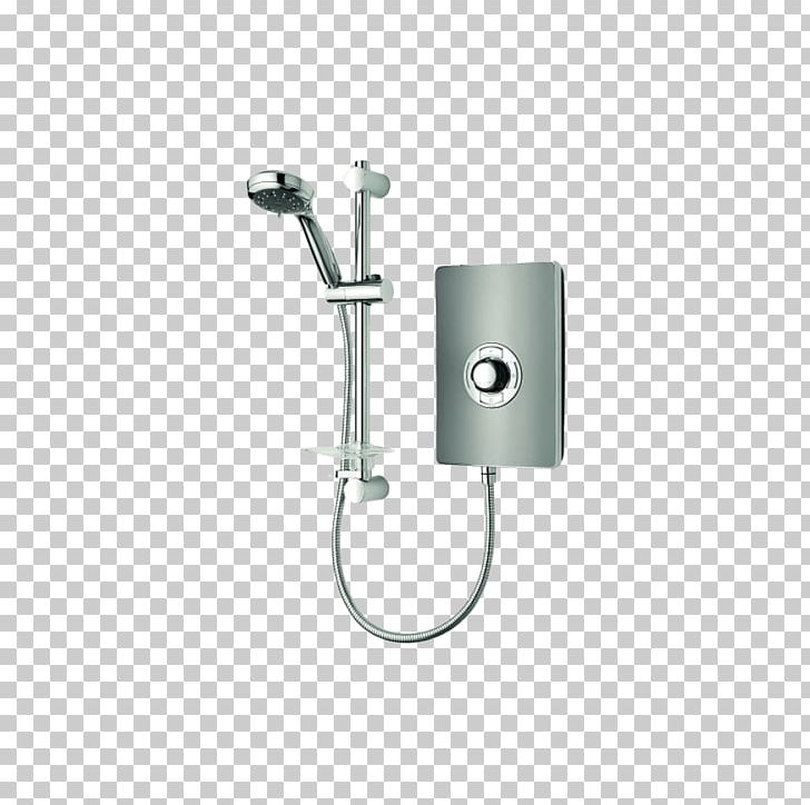 Shower Bathroom Plumbworld Thermostat Spray PNG, Clipart, Angle, Bathroom, Bathroom Sink, Furniture, Gun Free PNG Download