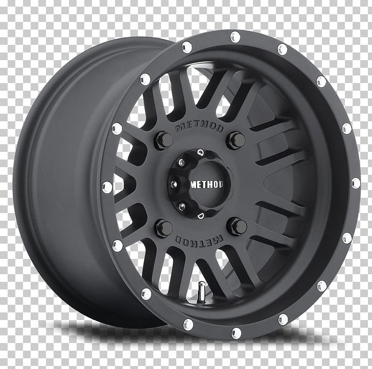 Side By Side Beadlock Car Wheel Rim PNG, Clipart, Alloy Wheel, Allterrain Vehicle, Arctic Cat, Automotive Tire, Automotive Wheel System Free PNG Download