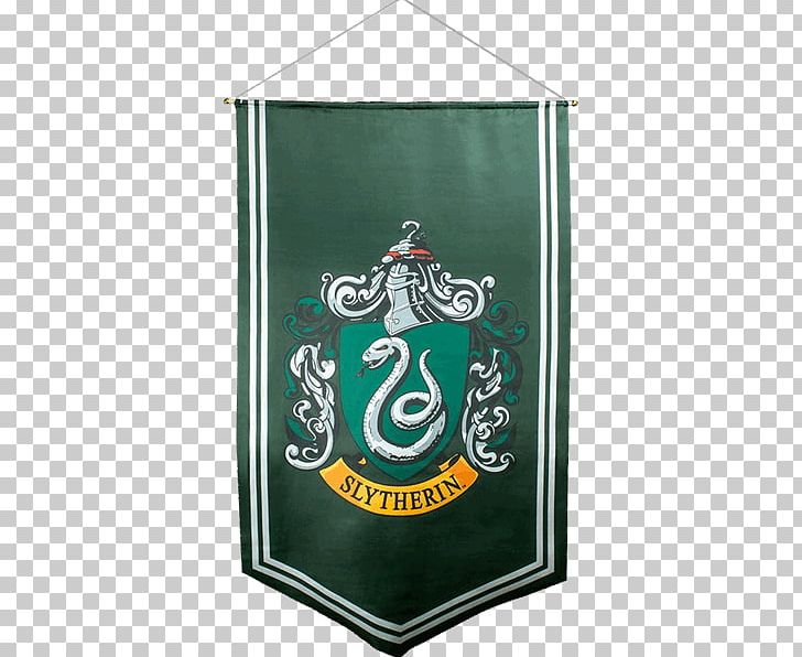 Slytherin House T-shirt Sorting Hat Harry Potter Hogwarts PNG, Clipart, Albus Dumbledore, Brand, Clothing, Emblem, Gryffindor Free PNG Download