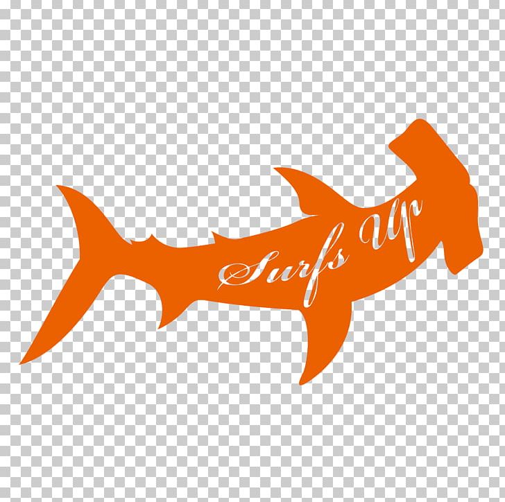 Surfing Logo Illustration PNG, Clipart, Animals, Animation, Beach, Camera Logo, Fashion Logo Free PNG Download