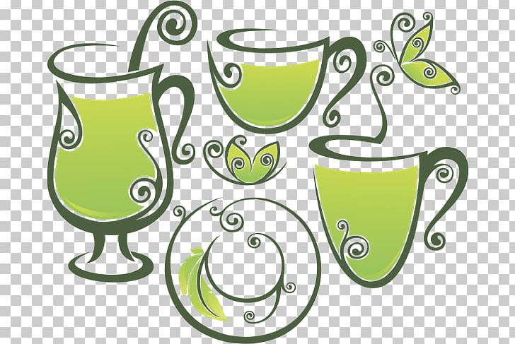 Tea PNG, Clipart, Area, Artwork, Bmp File Format, Computer Icons, Coreldraw Free PNG Download