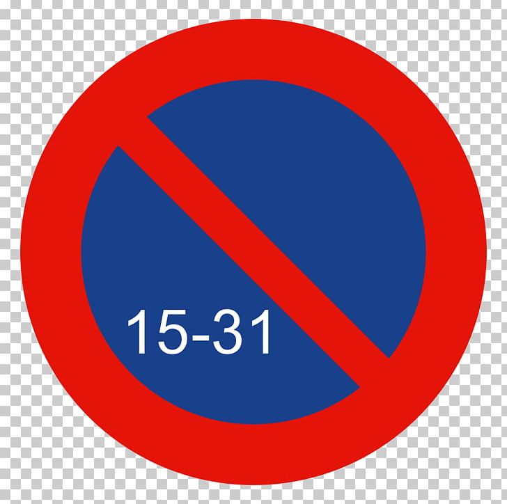 Traffic Sign Road Mandatory Sign Trademark PNG, Clipart, Area, Blue, Brand, Circle, Line Free PNG Download