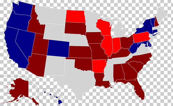 United States Senate Elections PNG, Clipart, Flag, Republican Party, Travel World, United States, United States Senate Free PNG Download