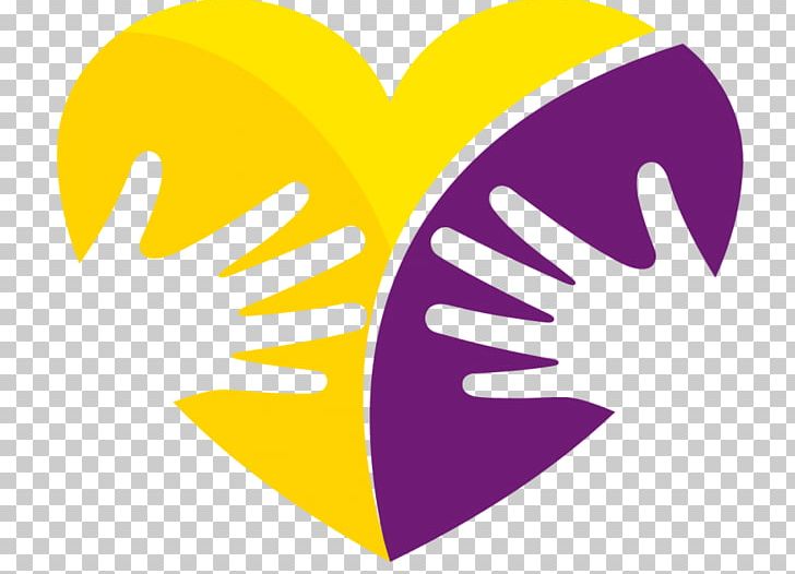 Universidad Teletón 2016 Chilean Telethon Foundation PNG, Clipart, 2018, Cancun, Circle, Disability, Donation Free PNG Download