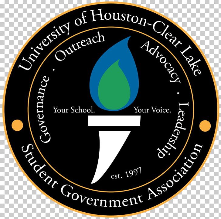 University Of Houston–Clear Lake Organization Students' Union Lecture PNG, Clipart,  Free PNG Download