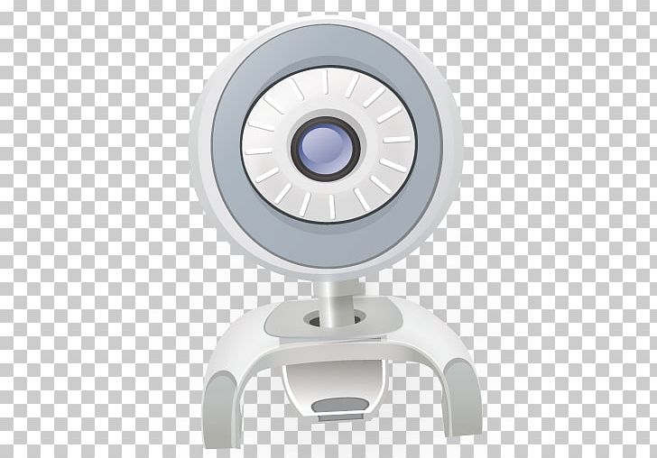 Webcam Computer Icons Video Cameras PNG, Clipart, Camcorder, Camera, Com, Computer Icons, Directory Free PNG Download