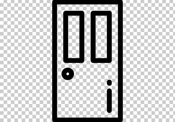 Window Door Furniture Computer Icons Closet PNG, Clipart, Angle, Architectural Engineering, Area, Armoires Wardrobes, Bedroom Free PNG Download