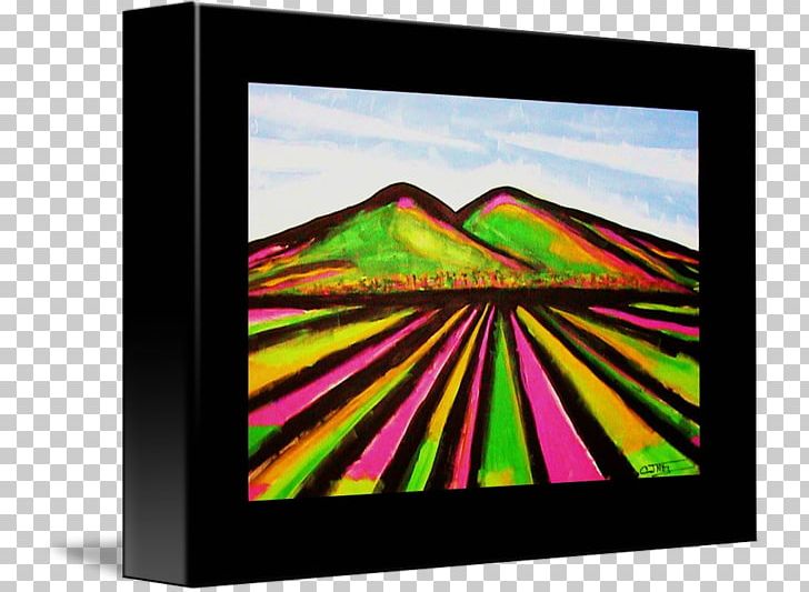 Window Glass Frames Display Device Modern Art PNG, Clipart, Art, Computer Monitors, Display Device, Furniture, Glass Free PNG Download