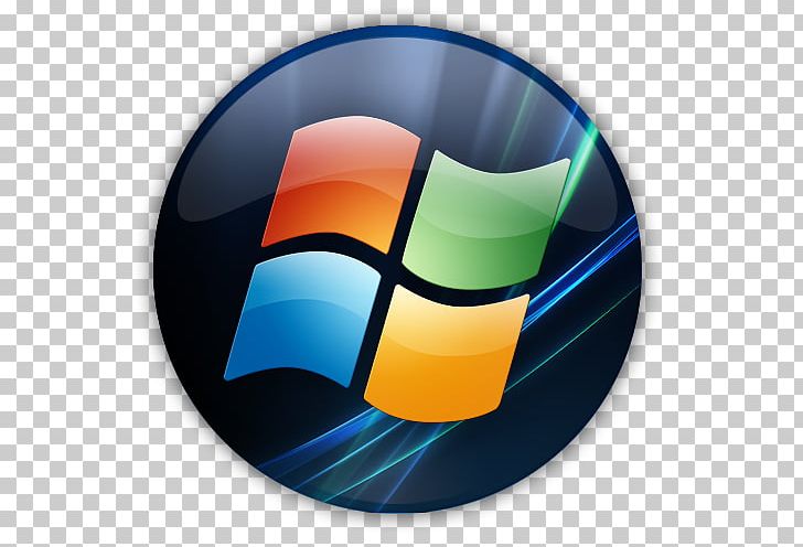 Windows Vista Computer Software Microsoft PNG, Clipart, Circle, Computer Icons, Computer Software, Computer Wallpaper, Game Point Free PNG Download